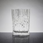 1767&nbsp;8298&nbsp;VASE